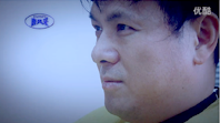 唐風(fēng)采增發(fā)過(guò)程視頻>>