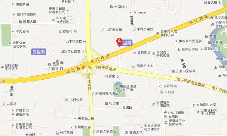 合肥織發(fā)補(bǔ)發(fā)