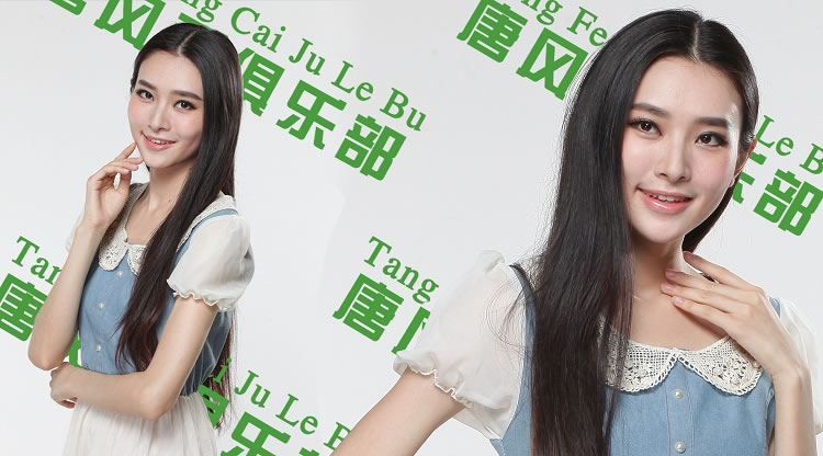 沈陽哪里有賣假發(fā)的？