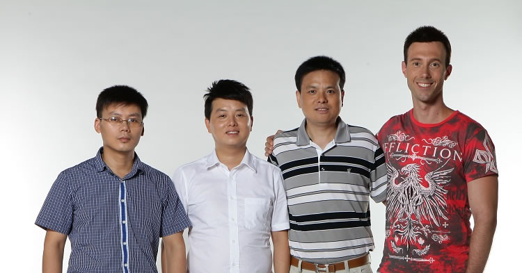 貴陽哪里有假發(fā)賣？