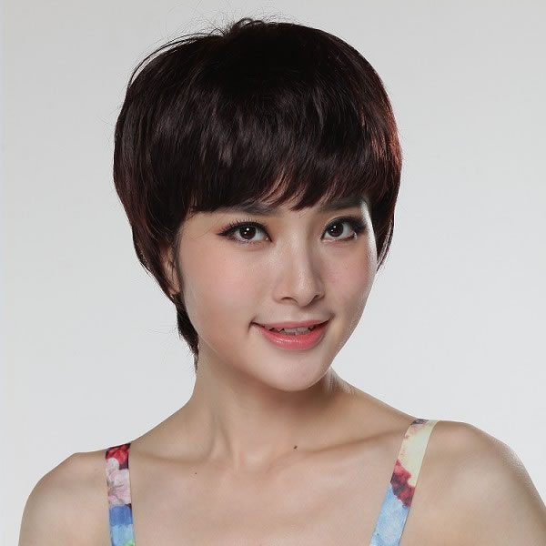 用什么洗頭好？