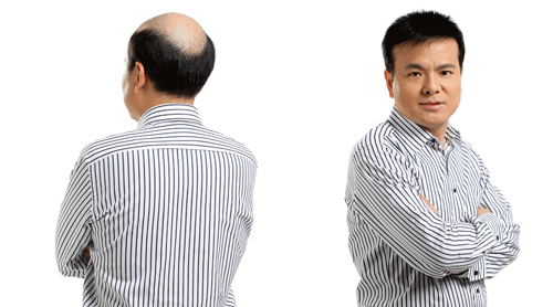 增發(fā)一般需要多少錢(qián)？