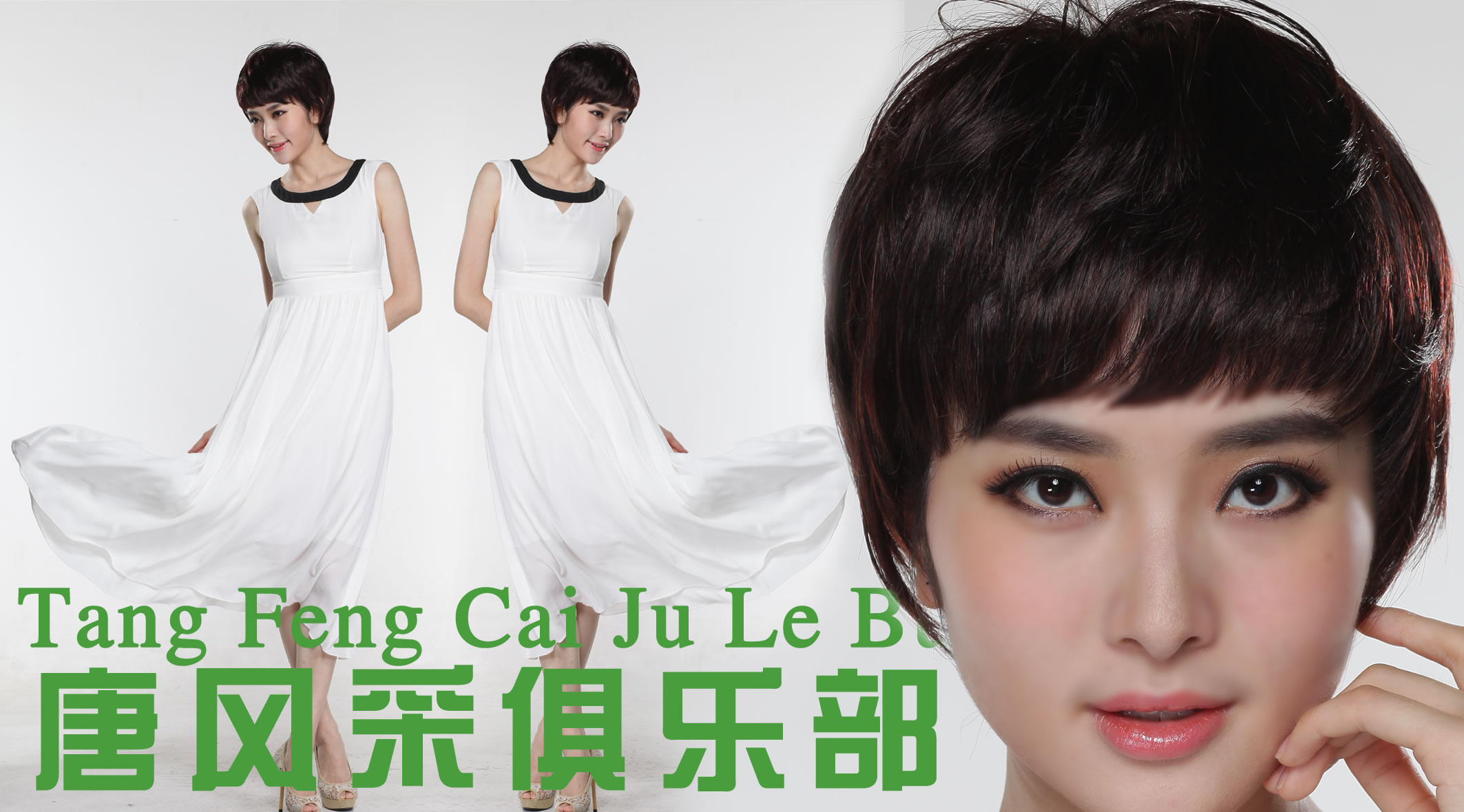 為什么要選擇補發(fā)？補發(fā)的優(yōu)勢在哪里？