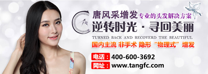 我的溫勤女友，為何總得不到婆婆認可？快速增發(fā)出招！