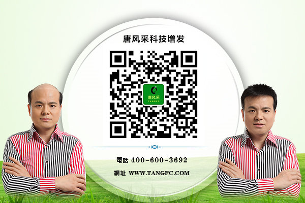 2015織發(fā)哪個(gè)牌子好？