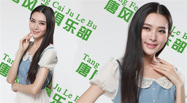 禿頂織發(fā) 織發(fā)哪個牌子好 禿頂可以進行織發(fā)嗎