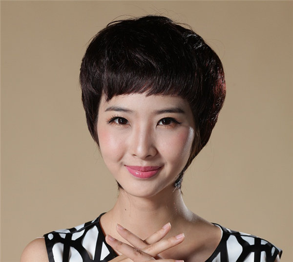 頭發(fā)稀疏對身體有影響嗎？頭發(fā)加密哪里好？