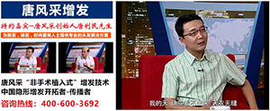 http://www.ezesgjg.com/2016/chaoyangdian_0125/1790.html