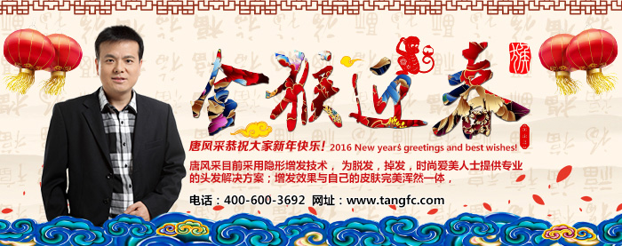 沈陽假發(fā)廠 沈陽假發(fā)廠打造高端時尚假發(fā)