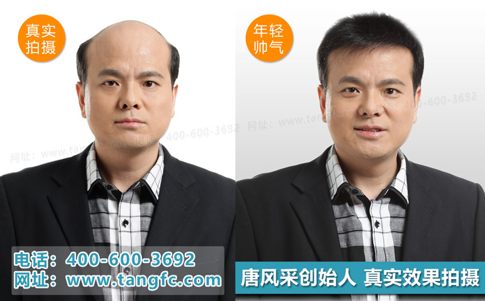 2018年，正式打開(kāi)形象的“增發(fā)”模式
