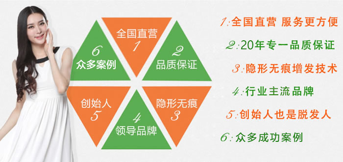 中年女士假發(fā) 中年女士假發(fā)價格 云淡風(fēng)輕發(fā)長留