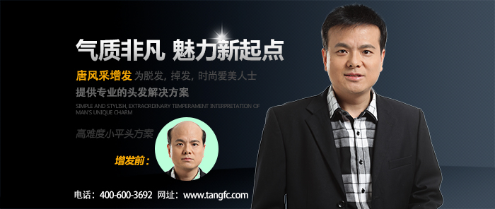 上海補(bǔ)發(fā)機(jī)構(gòu)個(gè)性化定制，這里一步到位為你排憂解難！
