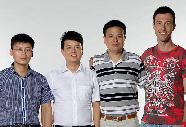 常德織發(fā)哪里好？細(xì)節(jié)決定成敗!