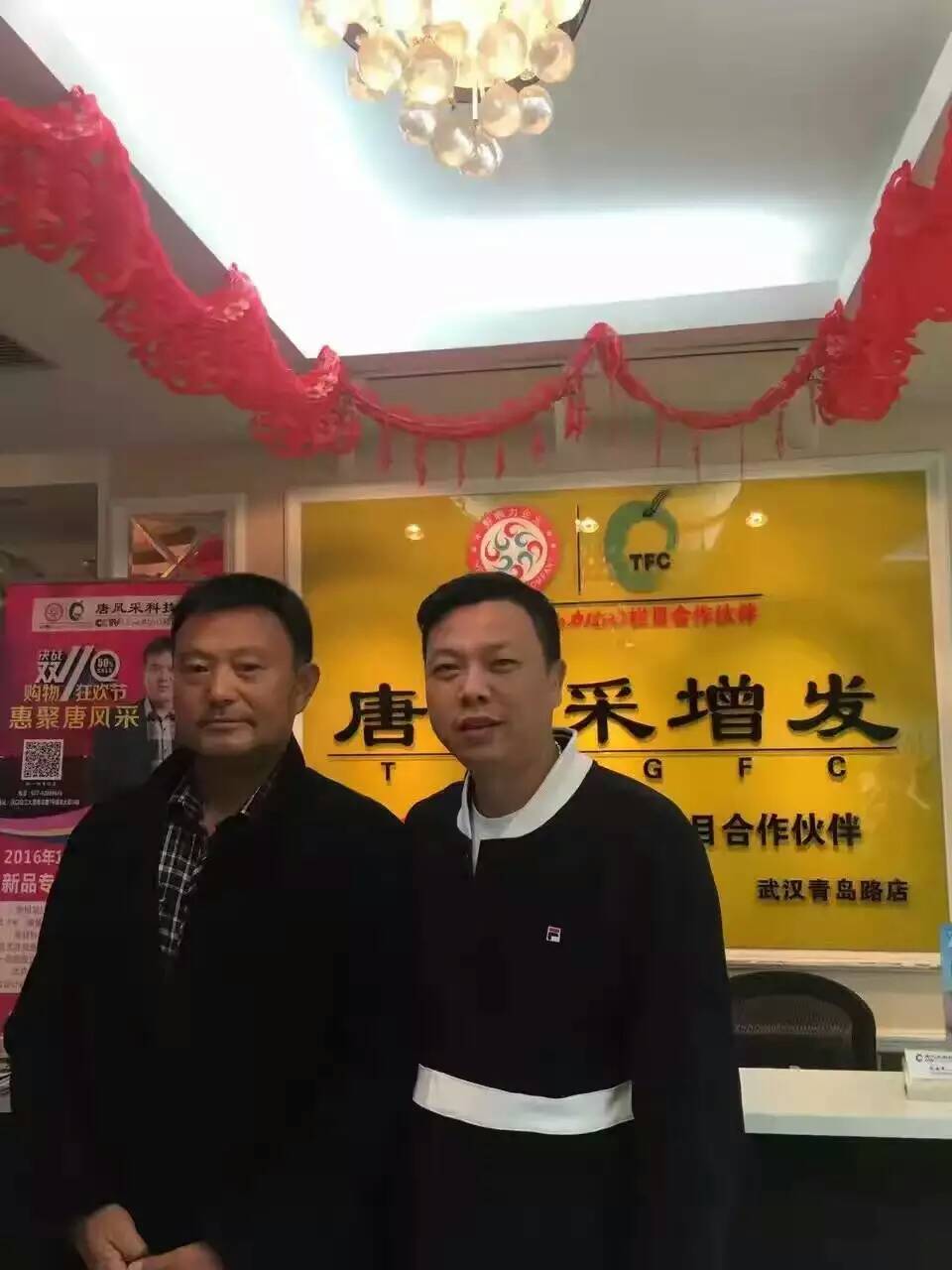 生活如人飲水，冷暖自知，3個(gè)理由告訴你為什么要增發(fā)！