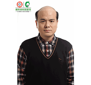 發(fā)友們常說的織發(fā)是怎么回事？方便好用嗎？