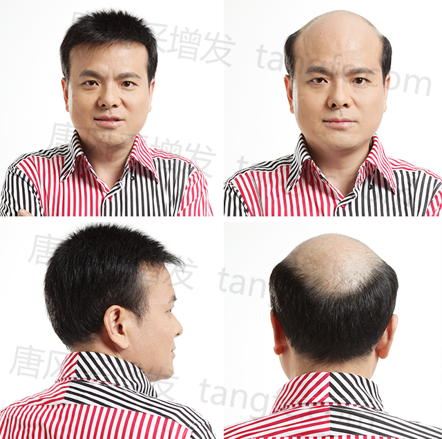 上海補(bǔ)發(fā)機(jī)構(gòu)個(gè)性化定制，這里一步到位為你排憂解難！