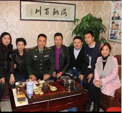 嘉興假發(fā)店，唐風(fēng)采金牌假發(fā)當(dāng)仁不讓！