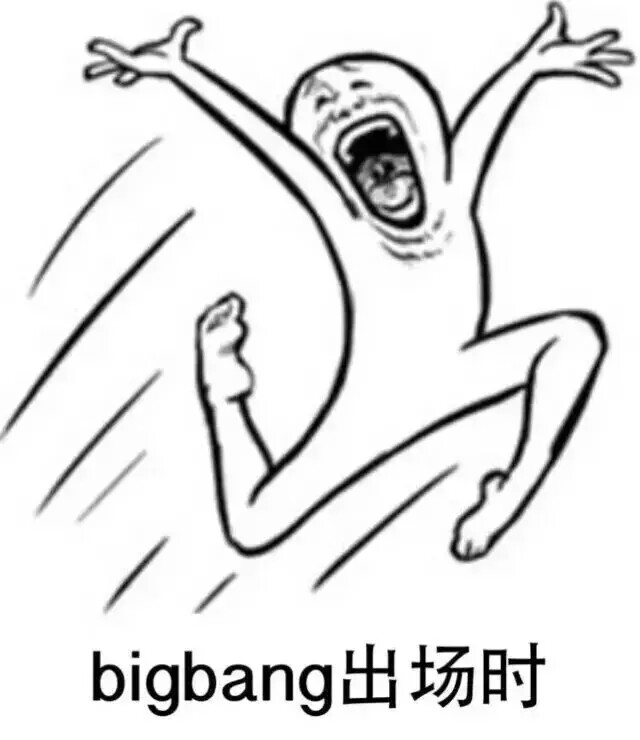 唐風(fēng)采國慶中秋福利大放送，您只用美美的享受假期?。?！