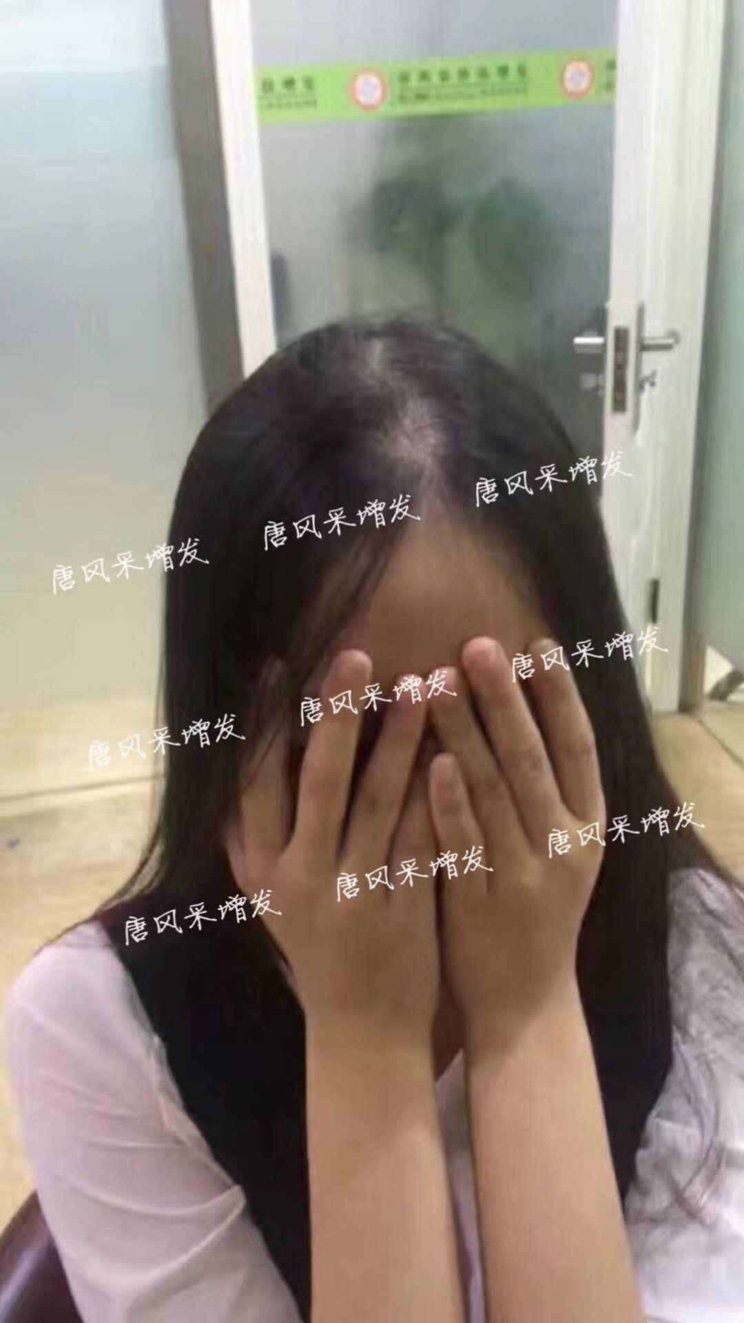 謝天謝地別謝頂，增發(fā)增顏增工資！