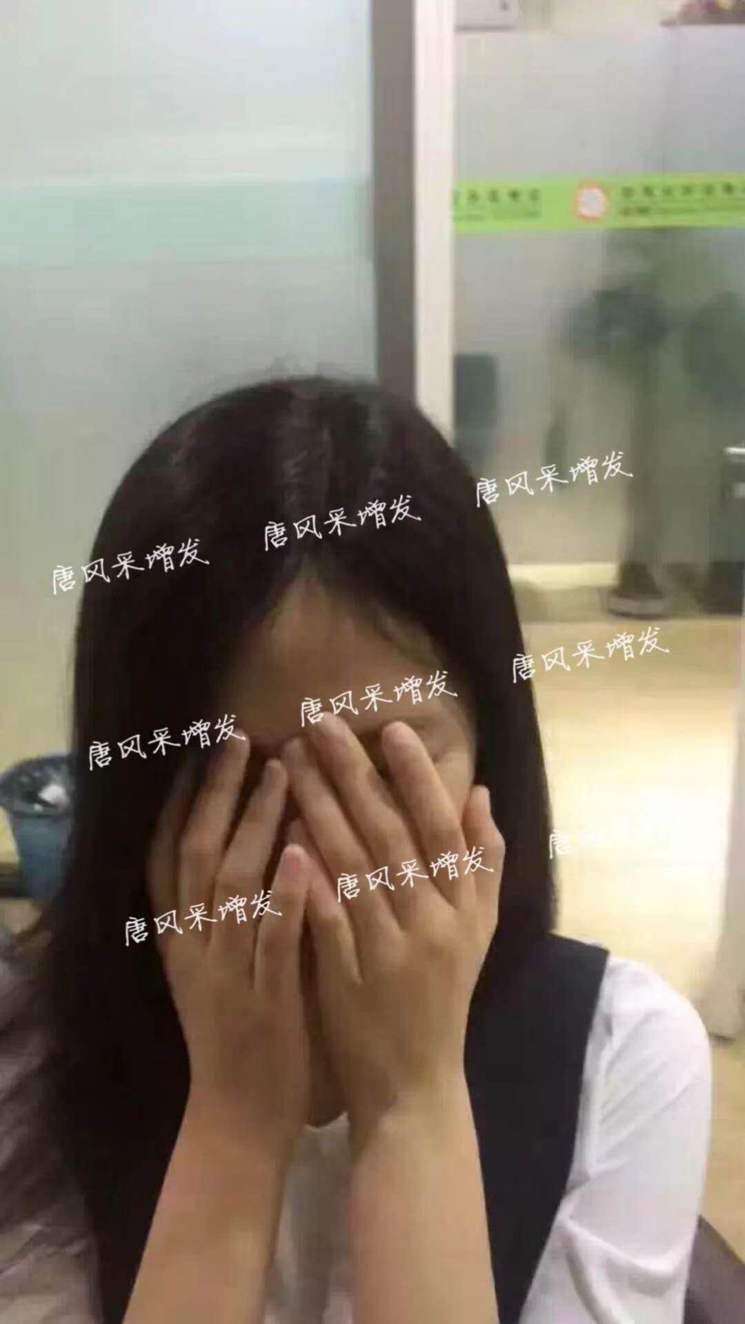 謝天謝地別謝頂，增發(fā)增顏增工資！