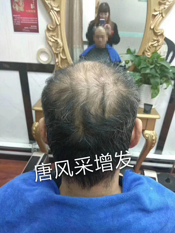到底要不要增發(fā)？ 這3個問題能幫你找到答案