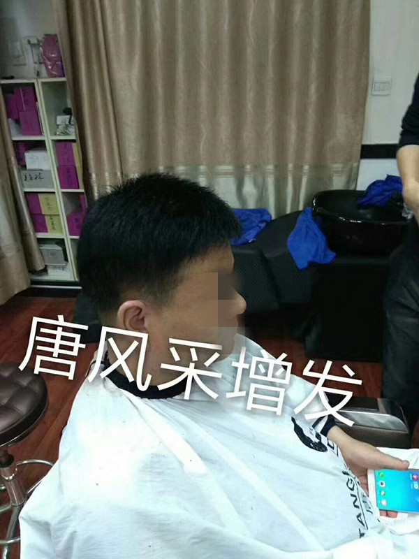 到底要不要增發(fā)？ 這3個問題能幫你找到答案