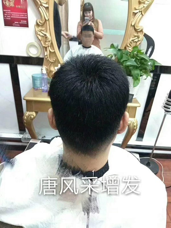 到底要不要增發(fā)？ 這3個問題能幫你找到答案