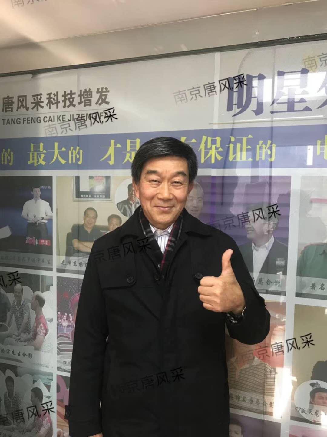 增發(fā)如果放棄了，很可能要將就一輩子！