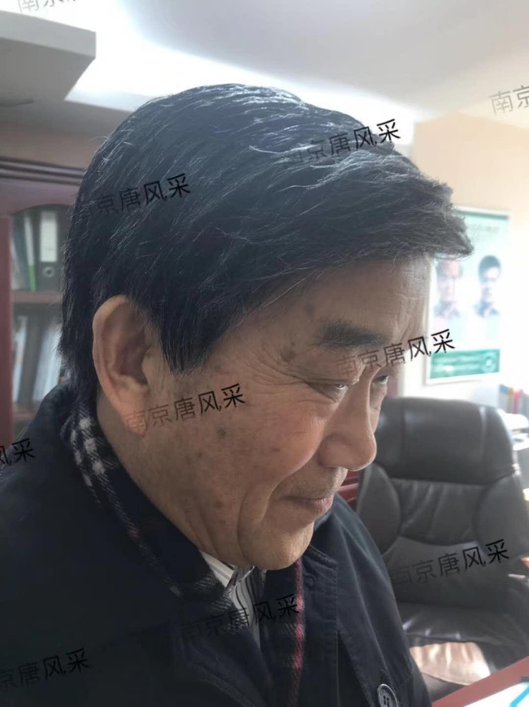 增發(fā)如果放棄了，很可能要將就一輩子！