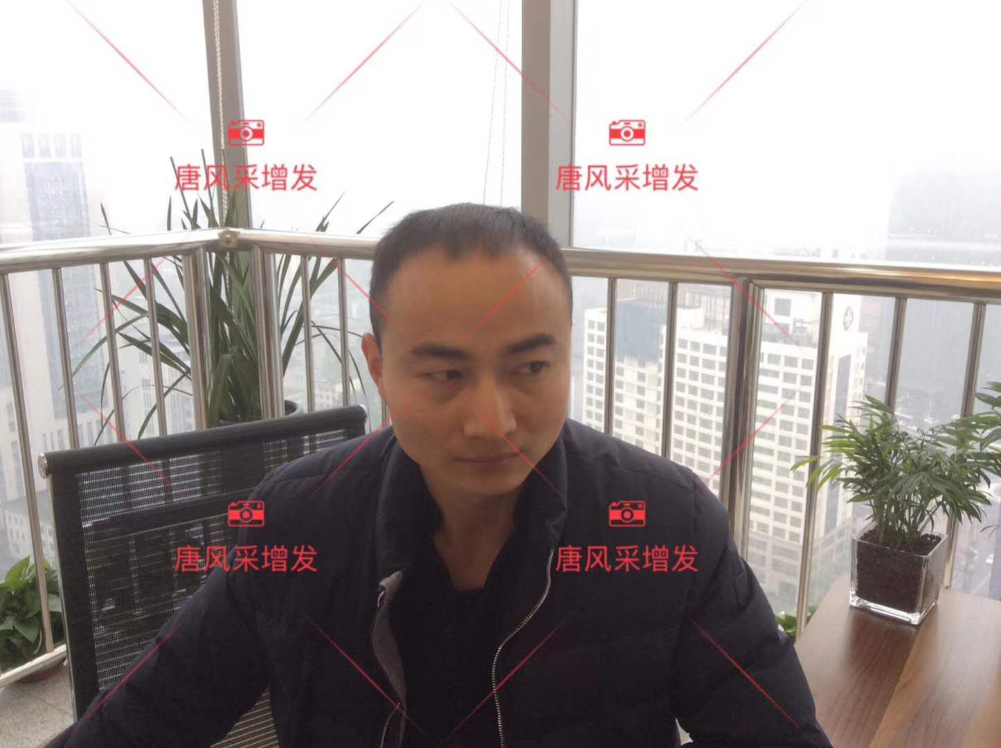 增發(fā)如果放棄了，很可能要將就一輩子！