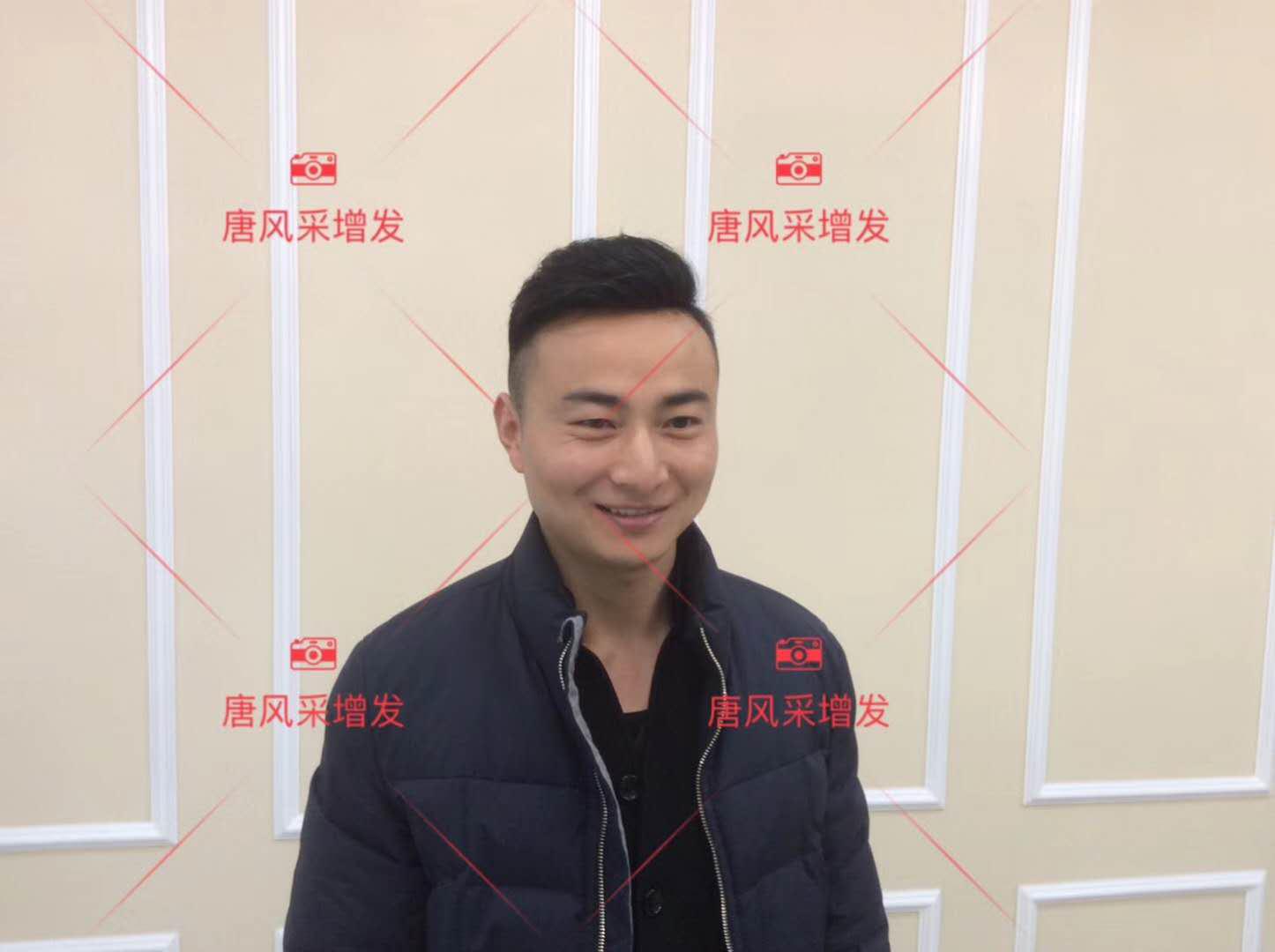 增發(fā)如果放棄了，很可能要將就一輩子！