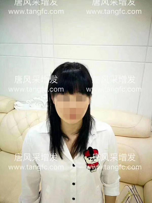 增發(fā)如果放棄了，很可能要將就一輩子！