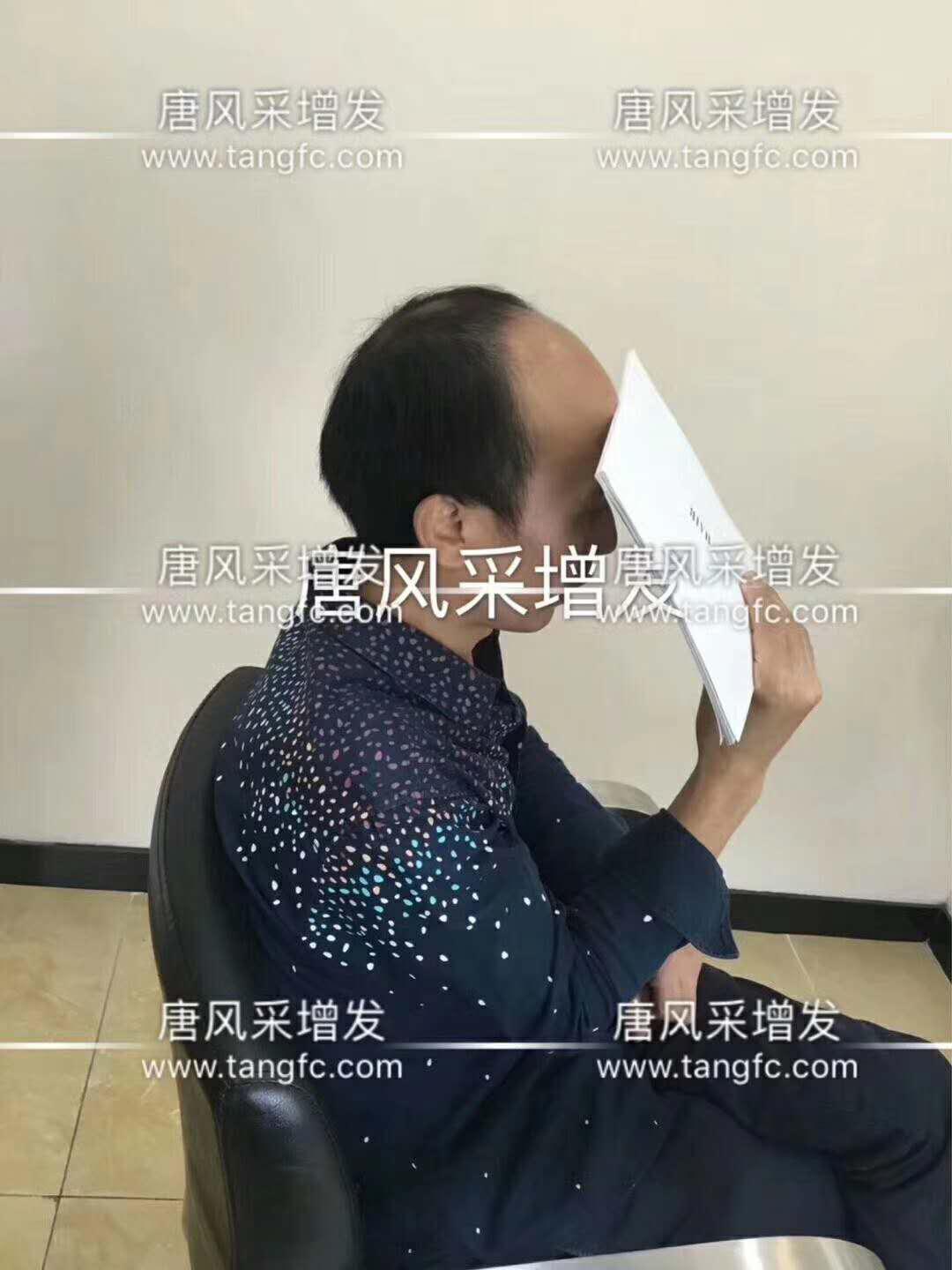 你想知道的所有事，時(shí)間會(huì)替我告訴你！