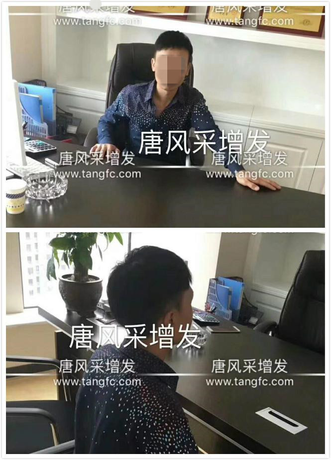 你想知道的所有事，時(shí)間會(huì)替我告訴你！