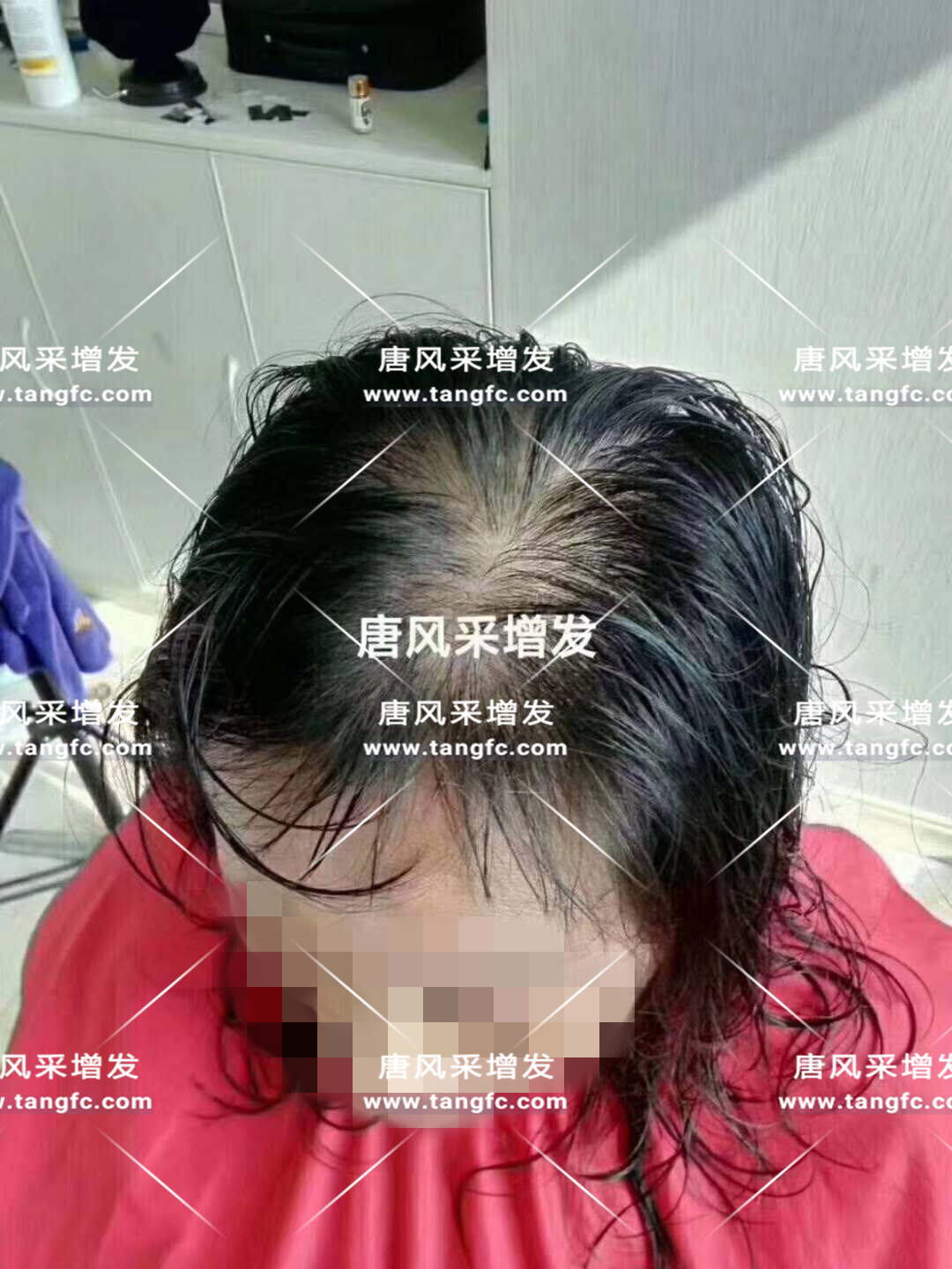 媽媽假發(fā)哪個(gè)品牌好看？戴起來(lái)會(huì)顯年輕嗎？