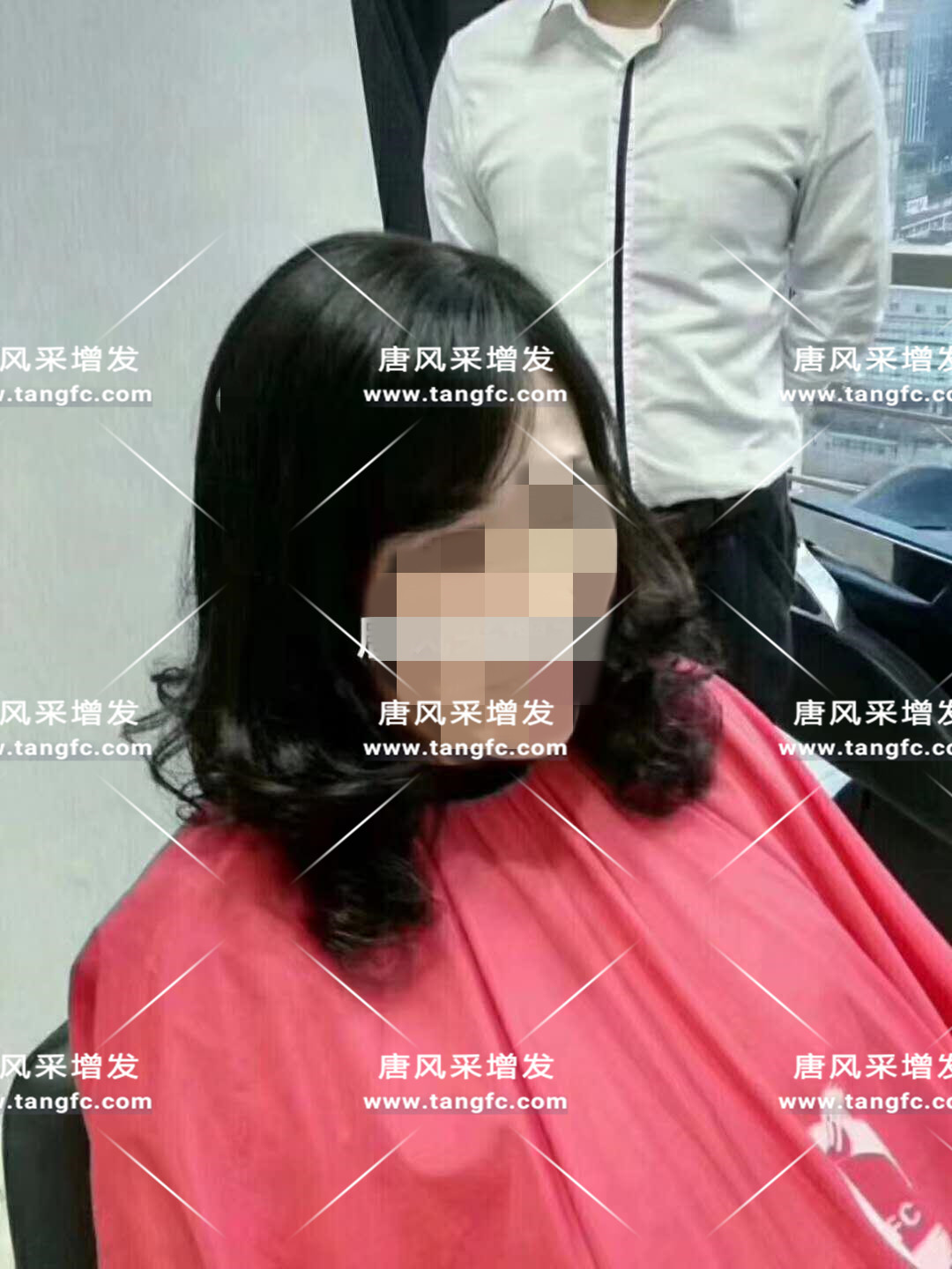 媽媽假發(fā)哪個(gè)品牌好看？戴起來(lái)會(huì)顯年輕嗎？