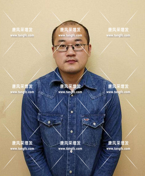  省錢省力省時(shí)間，唐風(fēng)采五一酬賓重磅出擊！
