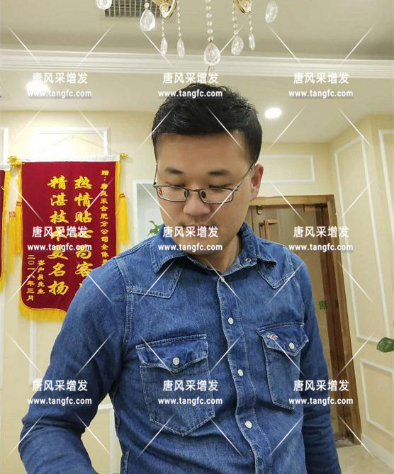  省錢省力省時(shí)間，唐風(fēng)采五一酬賓重磅出擊！