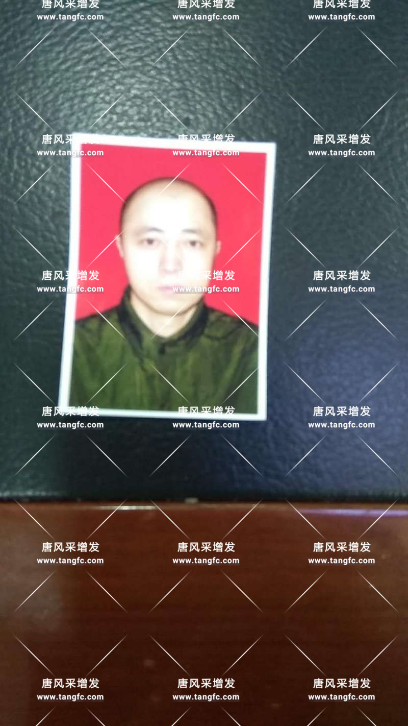 唐風(fēng)采增發(fā)后，看看鏡頭中自己的樣子，你認(rèn)得嗎？