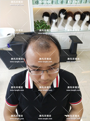 唐風(fēng)采增發(fā)效果能否達(dá)到預(yù)期？看看圖先！