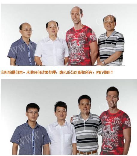 增發(fā)就能解決的事，你竟然花了那么多冤枉錢(qián)！