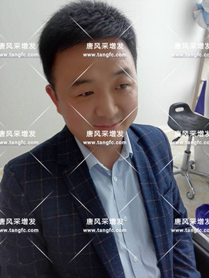 增發(fā)就能解決的事，你竟然花了那么多冤枉錢(qián)！