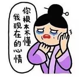 臺州假發(fā)專賣選什么品牌？禿發(fā)謝頂用假發(fā)好嗎？
