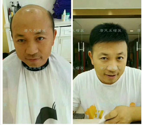 增發(fā)到底行不行？來看看客戶的真實(shí)反饋 ！