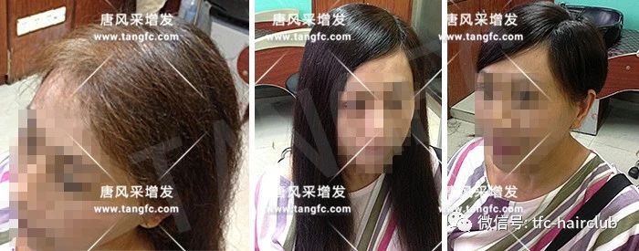 來吧，發(fā)友們，跟我一起去唐風(fēng)采增發(fā)吧！