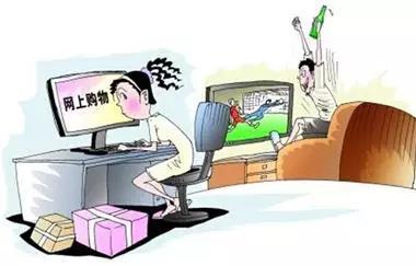西寧織發(fā)哪里好，增發(fā)后會不會有副作用呢？