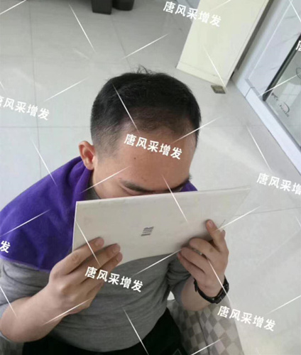 有房有車又怎樣，七夕的你還不是脫不了“海賊王”稱號！