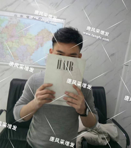 有房有車又怎樣，七夕的你還不是脫不了“海賊王”稱號！