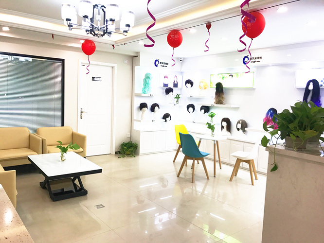 熱烈祝賀唐風(fēng)采增發(fā)鄭州店豪裝升級(jí)，喜遷新址！