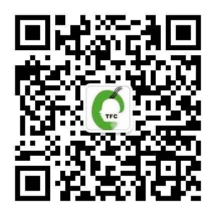 唐風(fēng)采增發(fā)喜事連連，熱烈祝賀唐風(fēng)采濟(jì)南店喜遷新址了！
